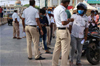 Mangaluru police to initiate legal action if traffic fines are not paid by July 15